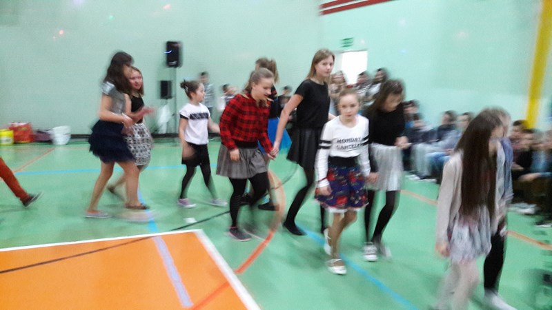 Gallery image 5516