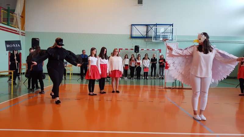 Gallery image 8699