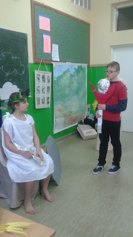Gallery image 4219