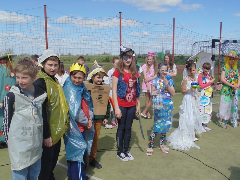 Gallery image 6410