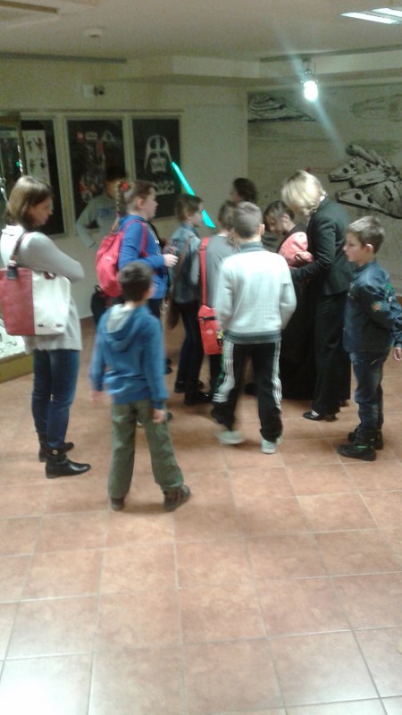 Gallery image 2852