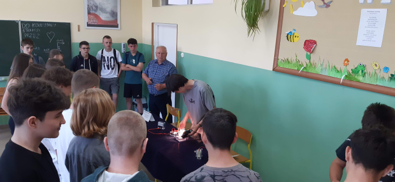Dzien Eksperymentu 2024 001