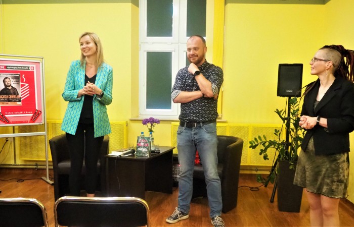P1014786