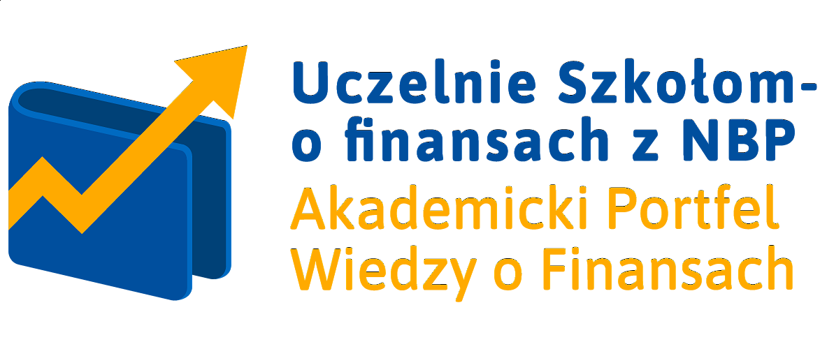 Akademicki Portfel Wiedzy o Finansach