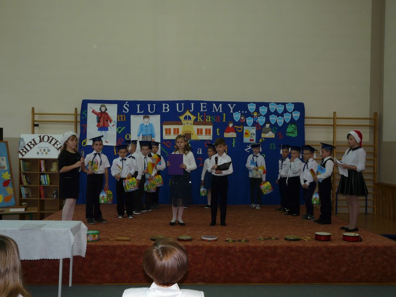 Gallery image 3715