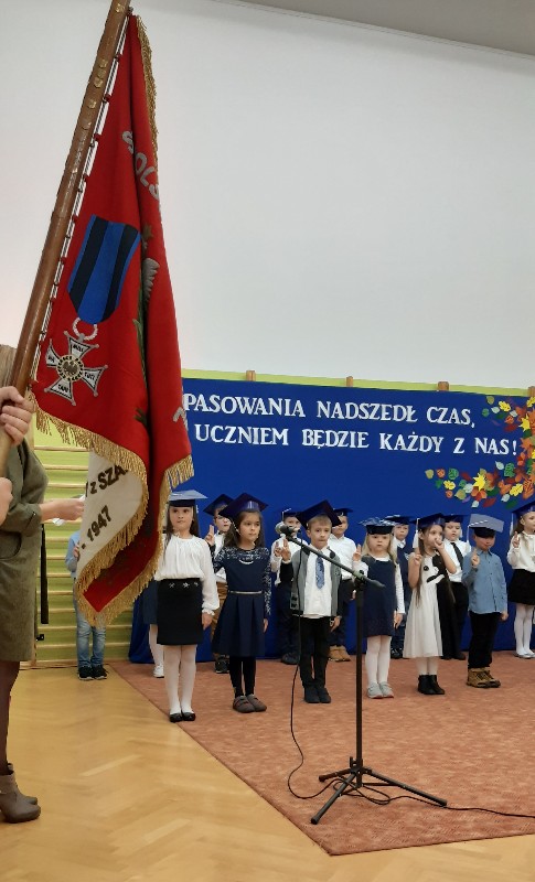 Gallery image 9882