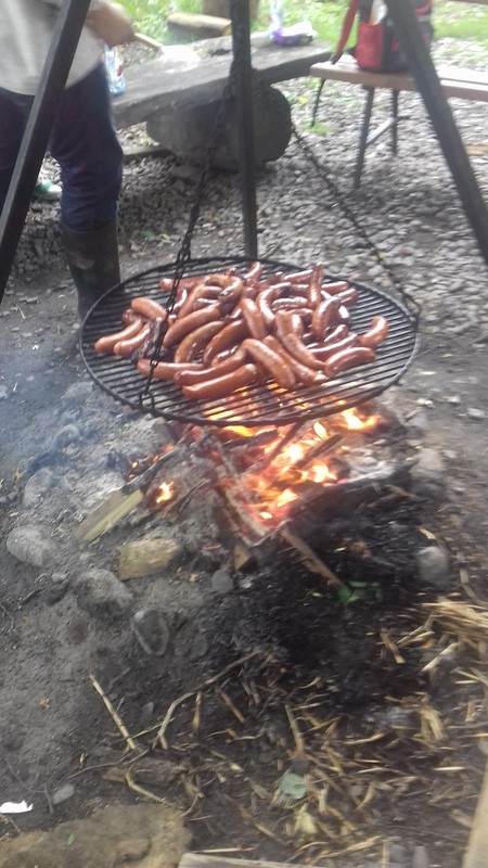 Gallery image 6553
