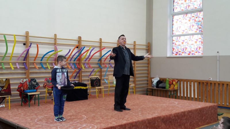 Gallery image 6924