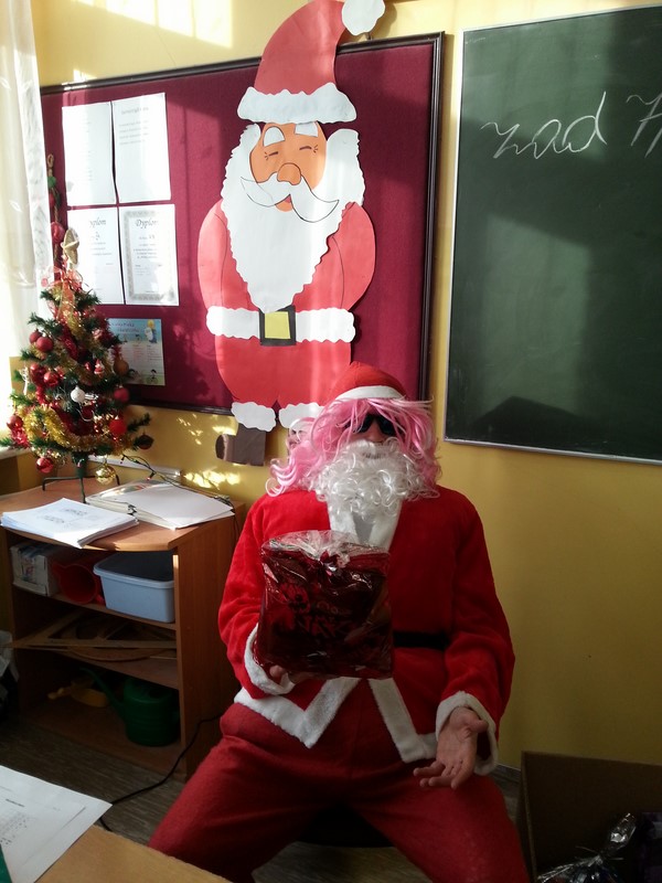 Gallery image 2574