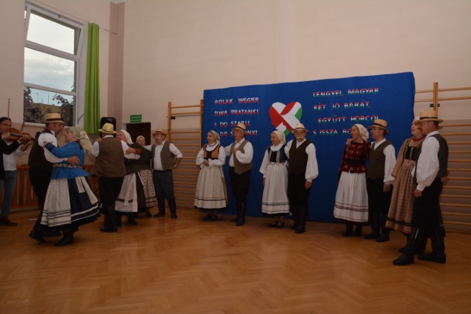 Gallery image 7995