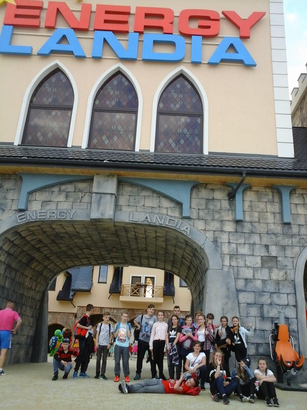 Gallery image 4777