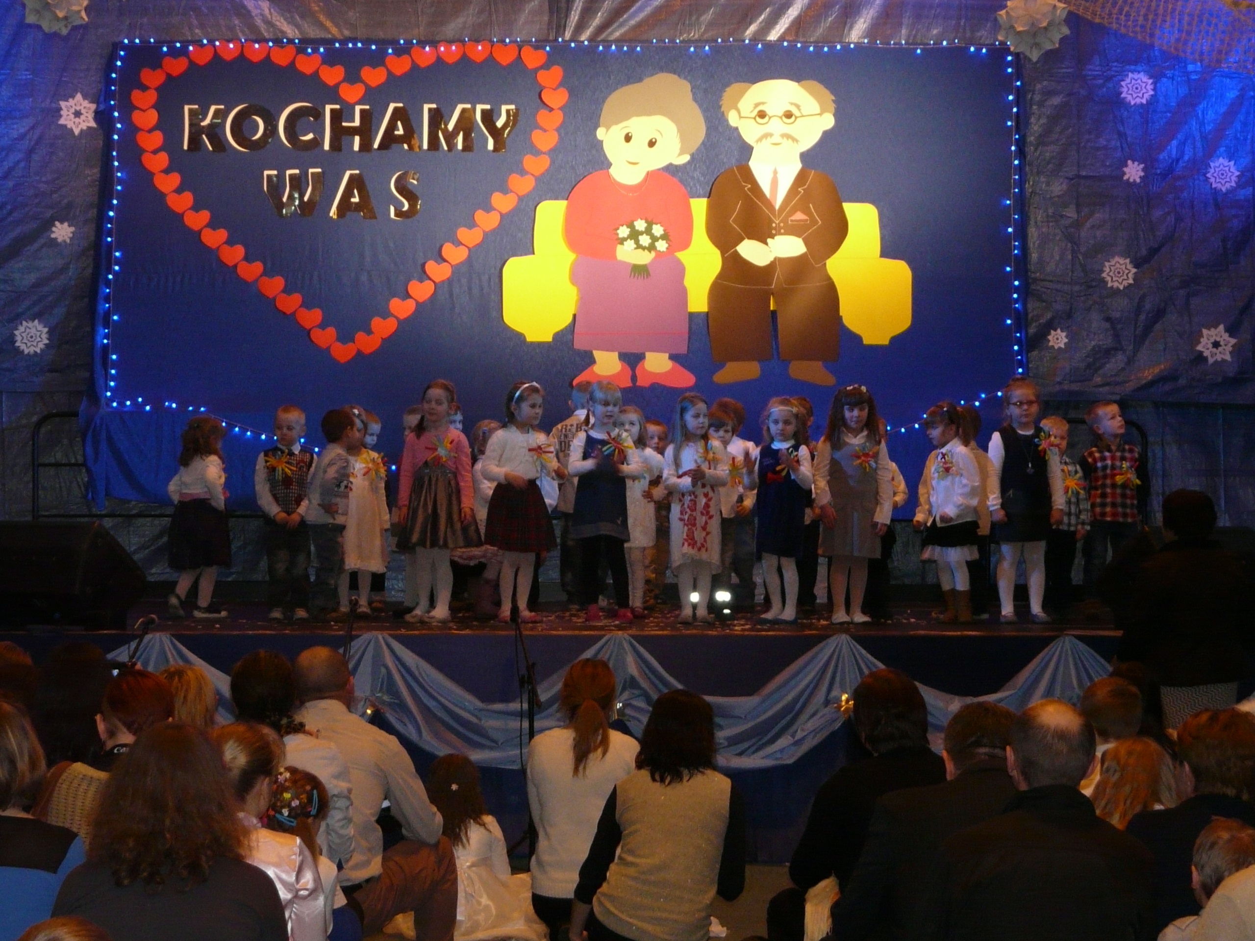 Gallery image 296