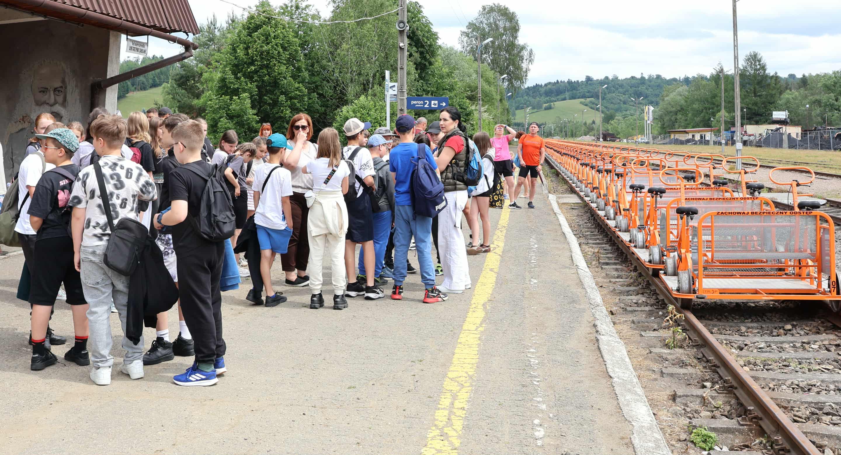 Bieszczady (9)
