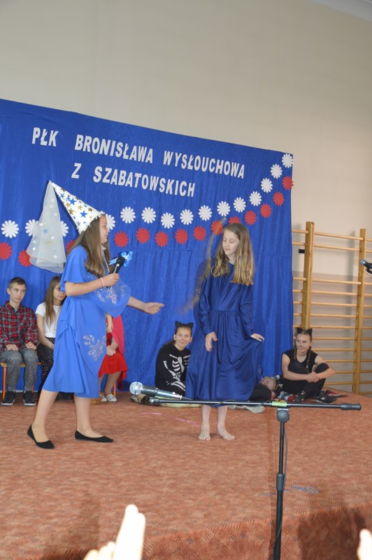 Gallery image 4943