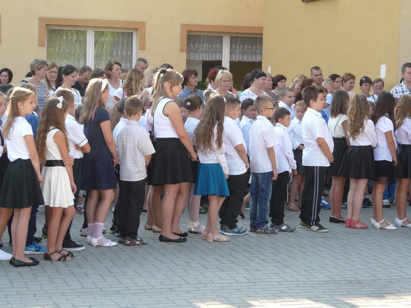 Gallery image 3541