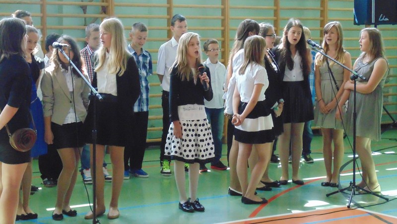 Gallery image 8261