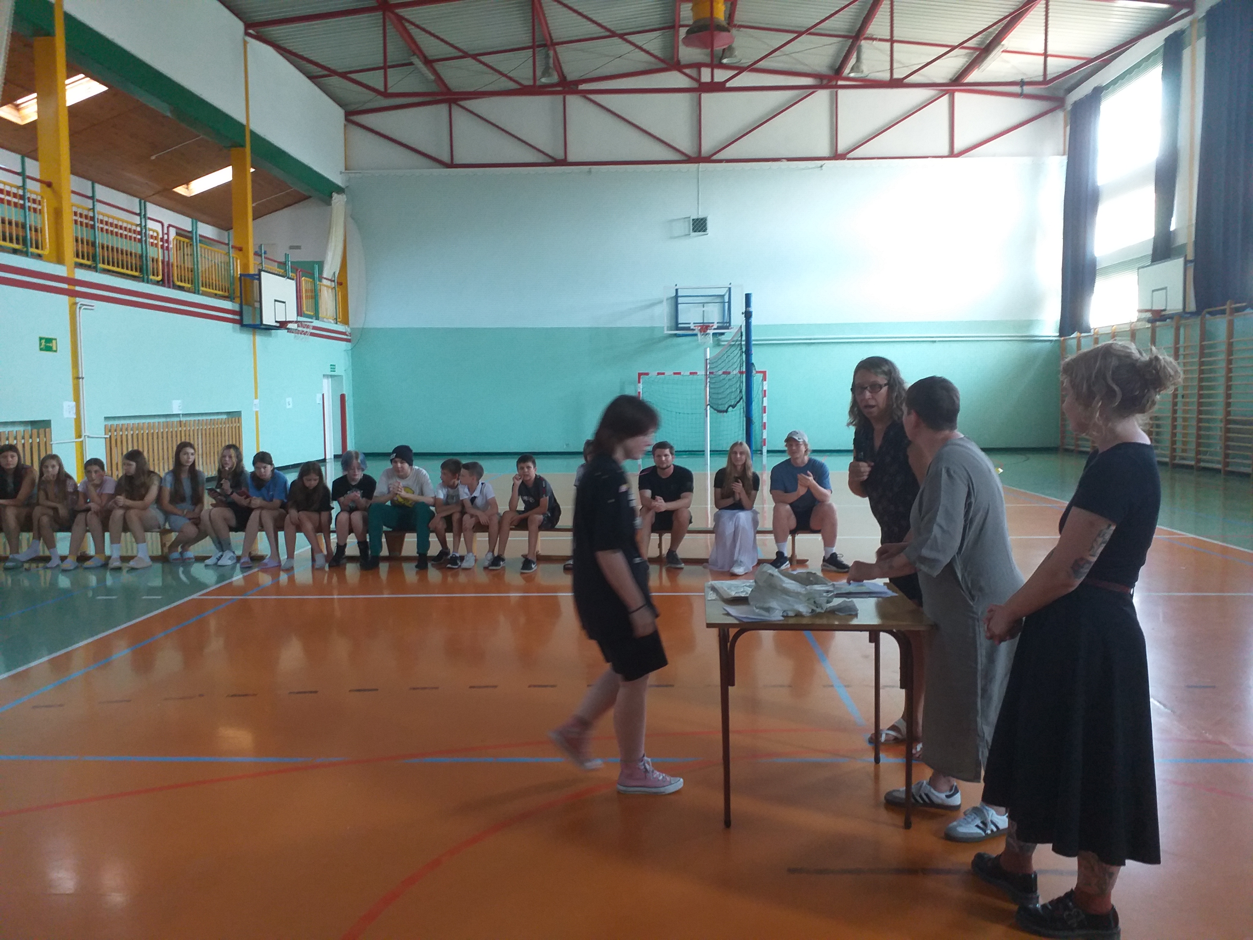 Gallery image 11723