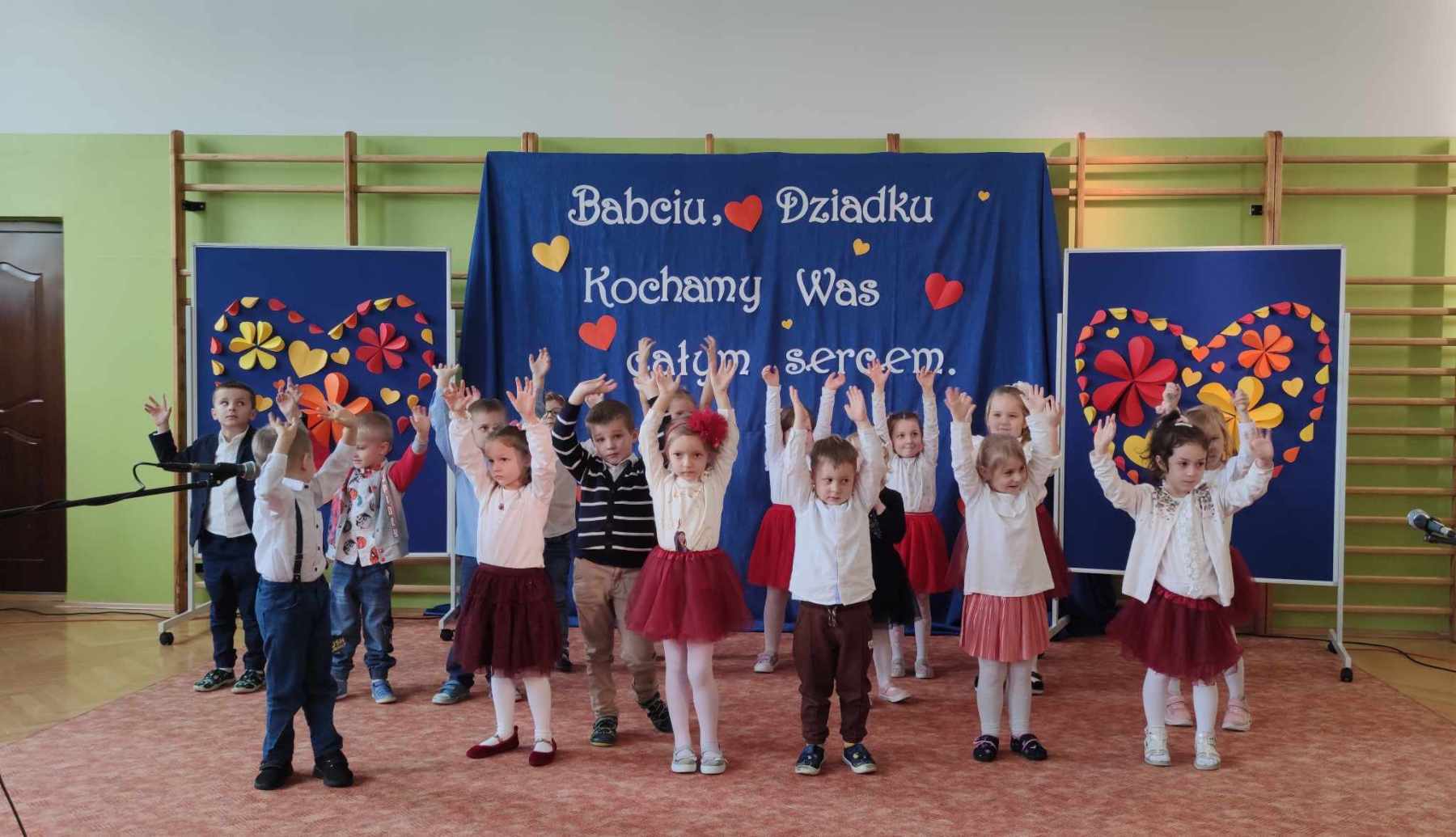 Dzien Babci I Dziadka2024 1