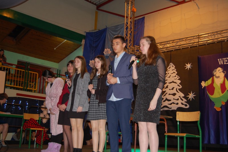 Gallery image 7463