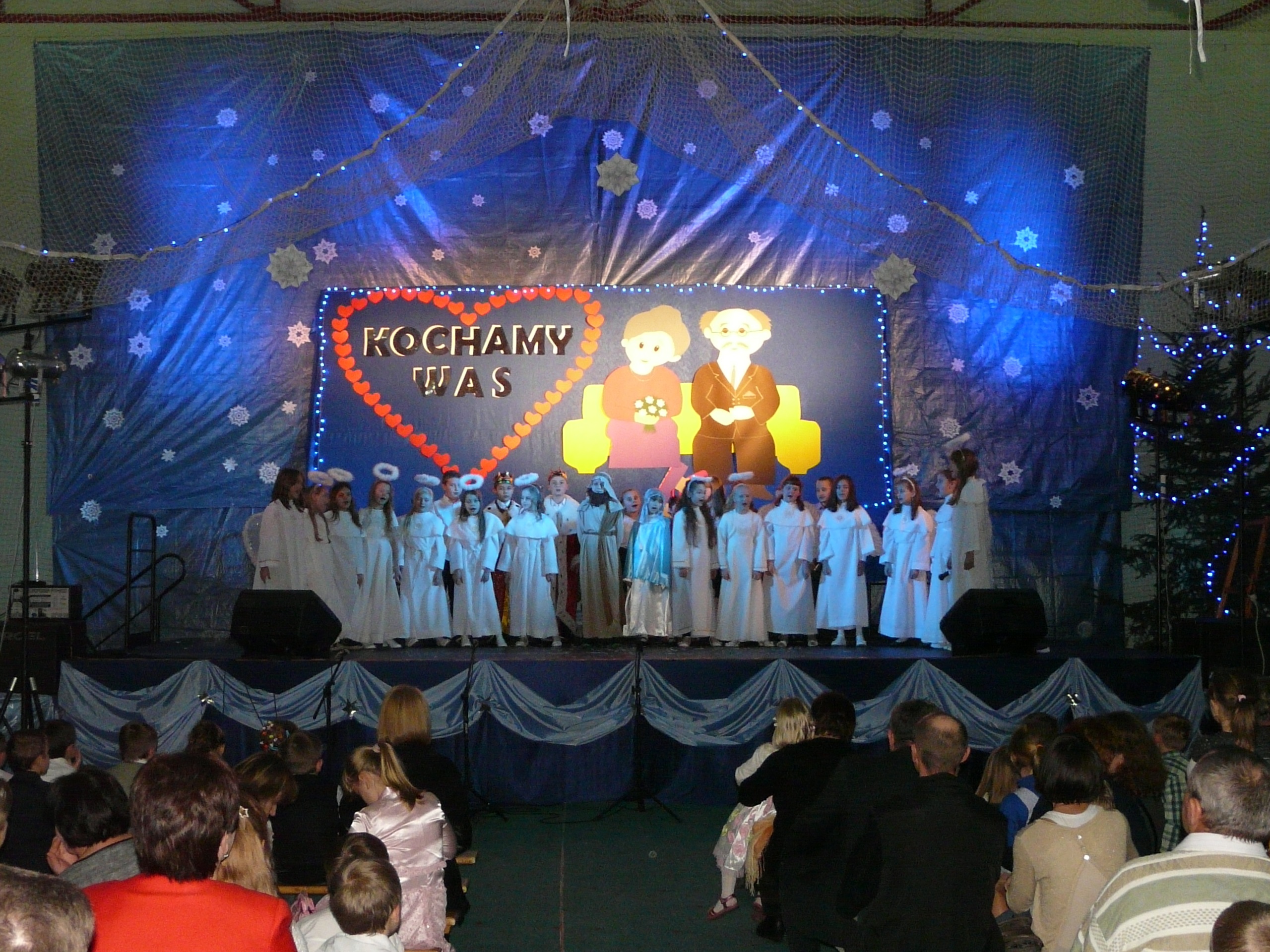 Gallery image 300