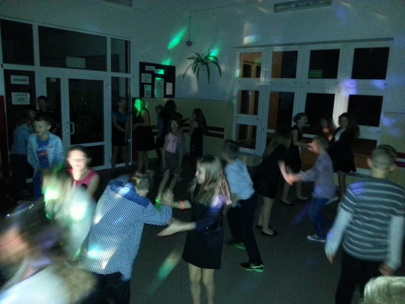 Gallery image 7520