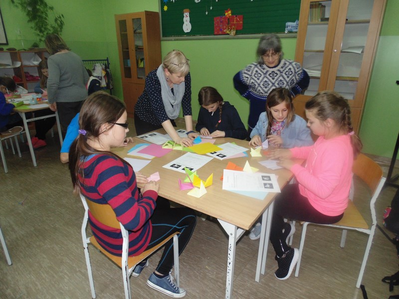 Gallery image 3936