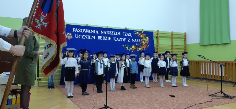 Gallery image 9883