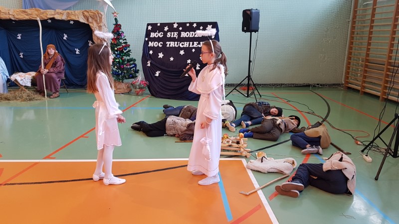 Gallery image 9006