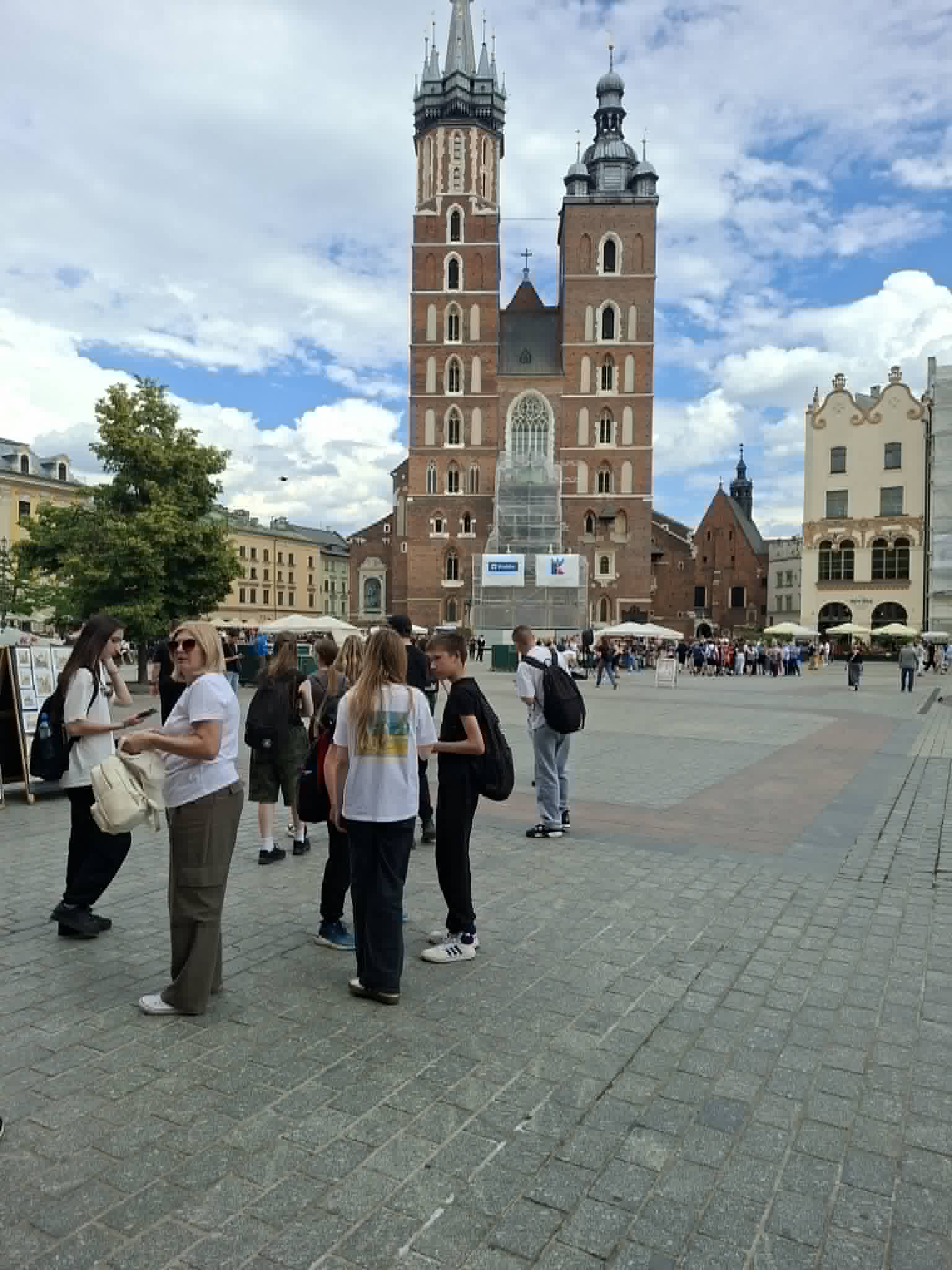 Kraków Bochnia (12)