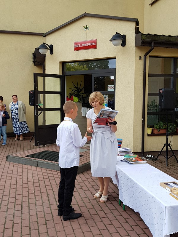 Gallery image 6797
