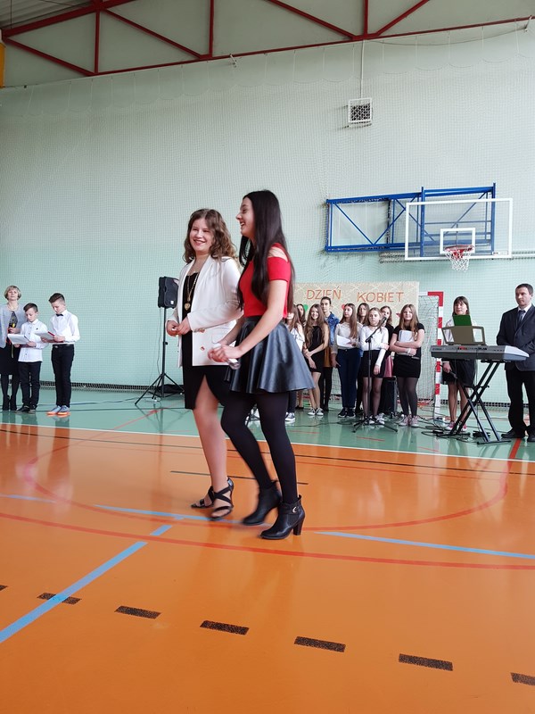 Gallery image 5886