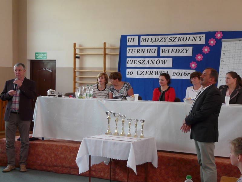 Gallery image 3443
