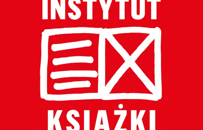 IK_logo_2017