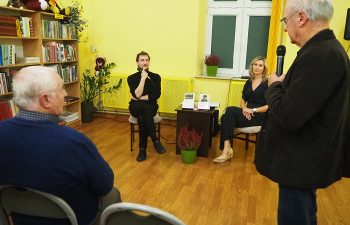 P1013327