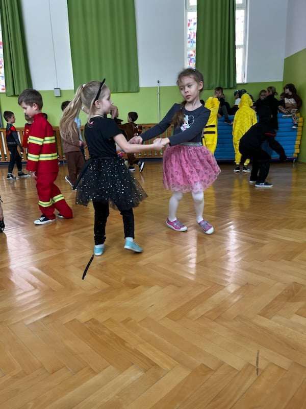 Andrzejki 2023 013