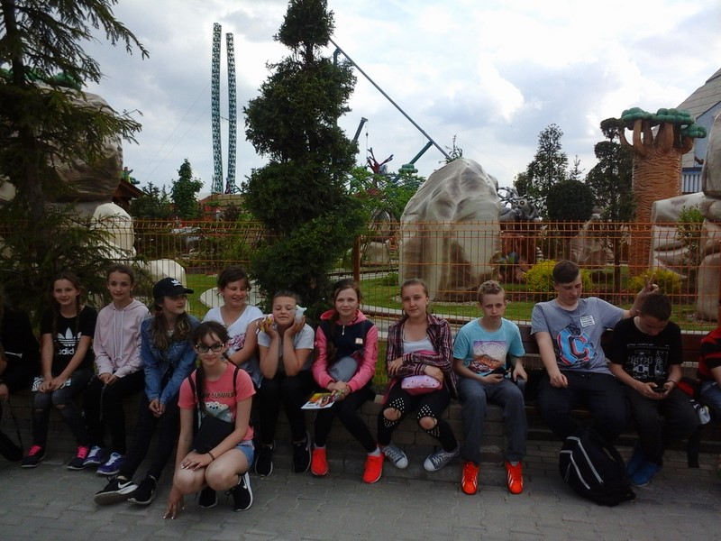 Gallery image 4776