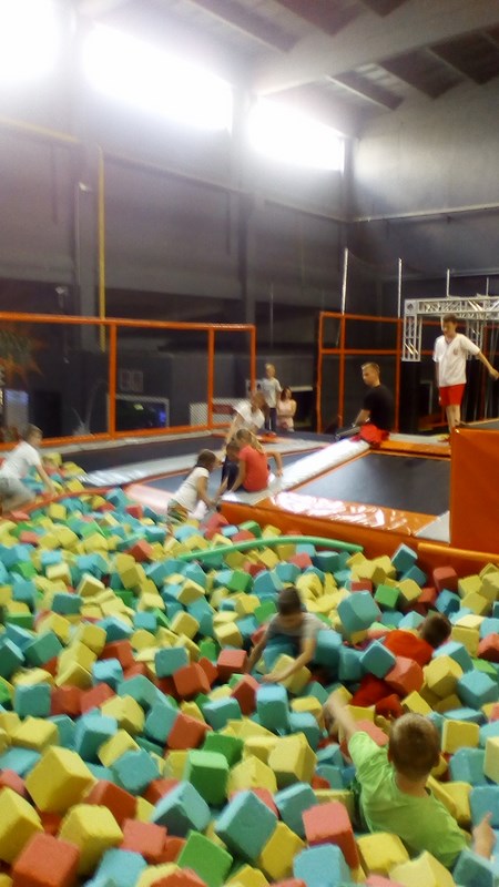 Gallery image 6583