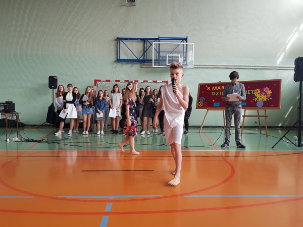 Gallery image 7646