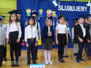Gallery image 10380