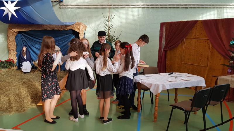 Gallery image 7382
