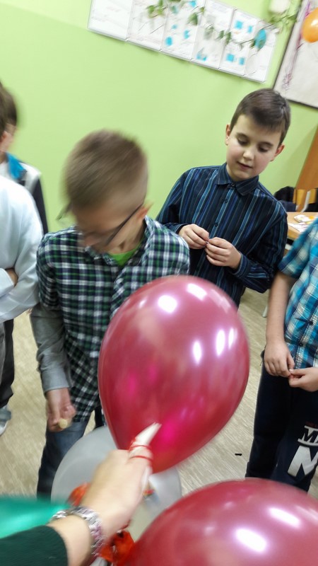 Gallery image 3829
