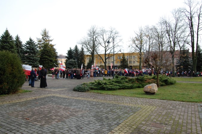 Gallery image 8647