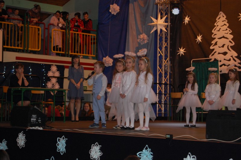 Gallery image 7422