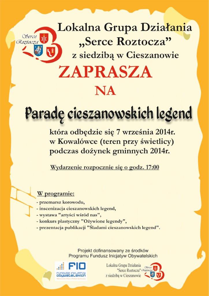 Mistrz Ortografii.