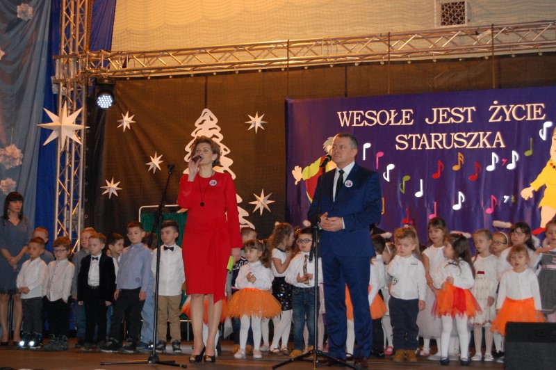 Gallery image 7414