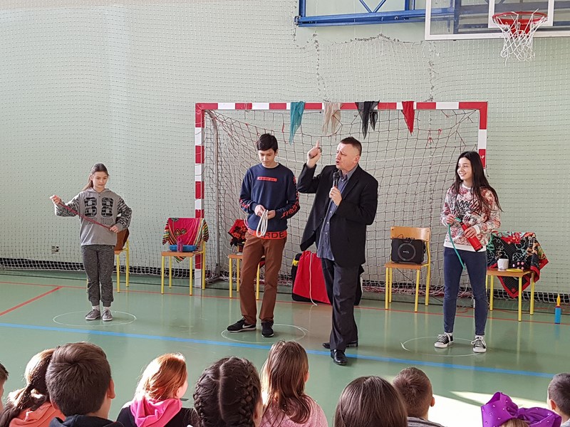 Gallery image 5812