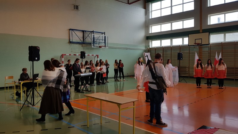 Gallery image 8697