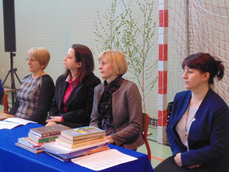 Gallery image 4660
