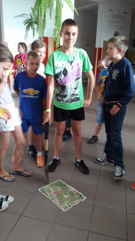 Gallery image 3510