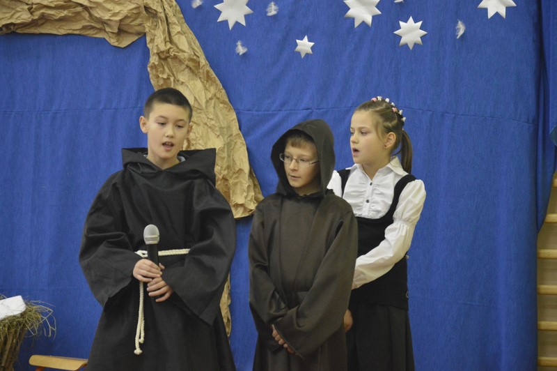 Gallery image 4057